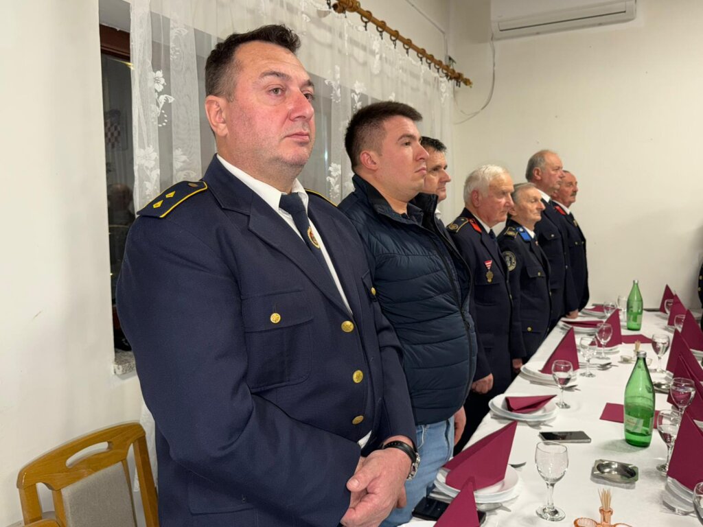 Photo 2026 02 14 20 07 46 2