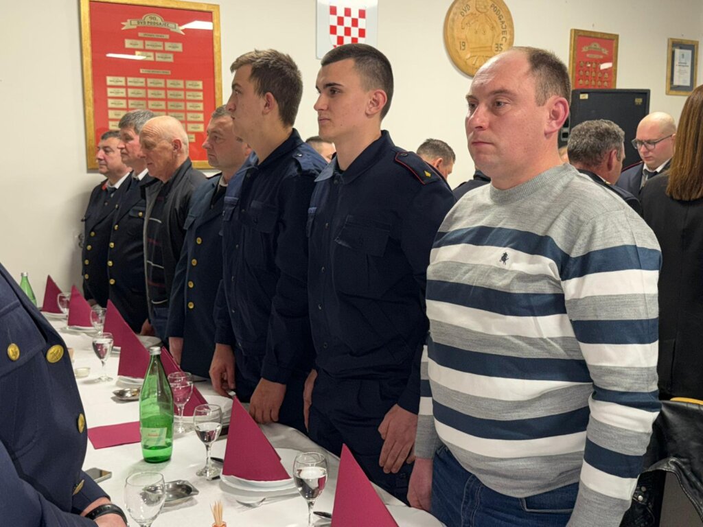 Photo 2026 02 14 20 07 47