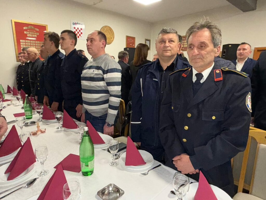 Photo 2026 02 14 20 07 47 1