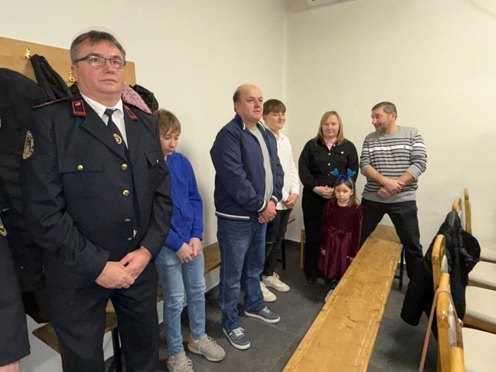 Photo 2026 02 14 20 07 47 2