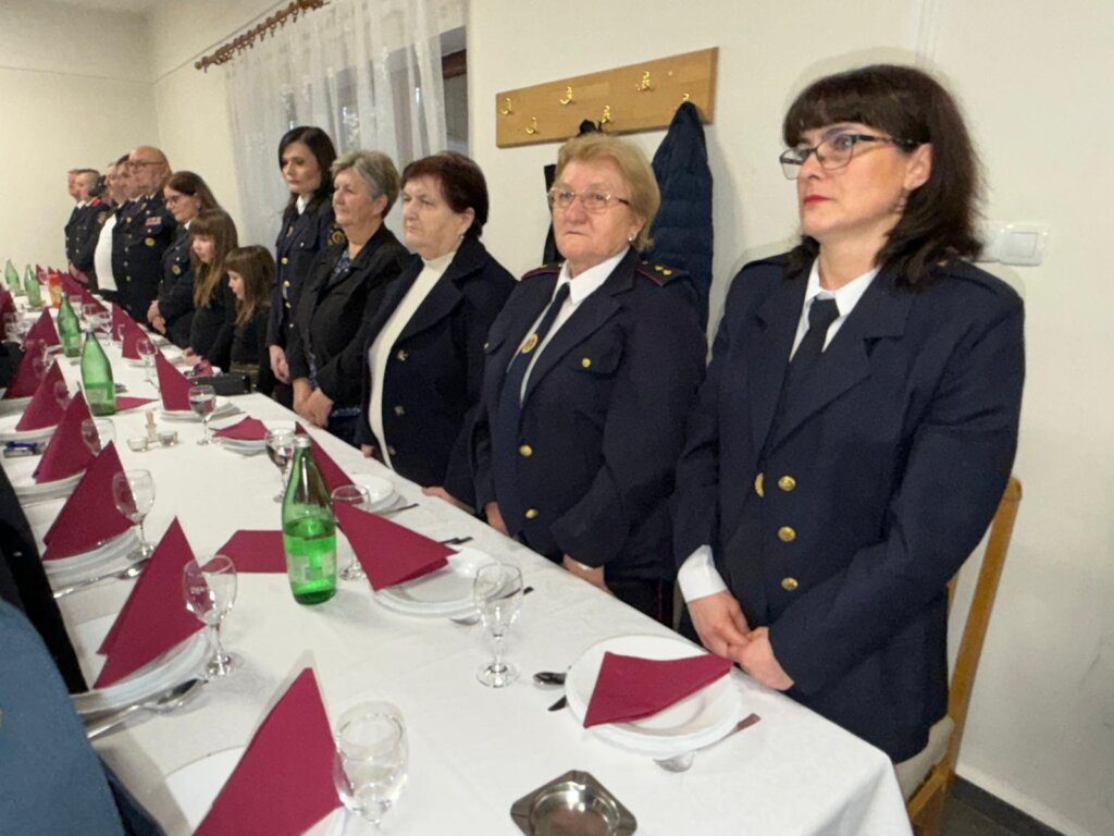 Photo 2026 02 14 20 07 47 3