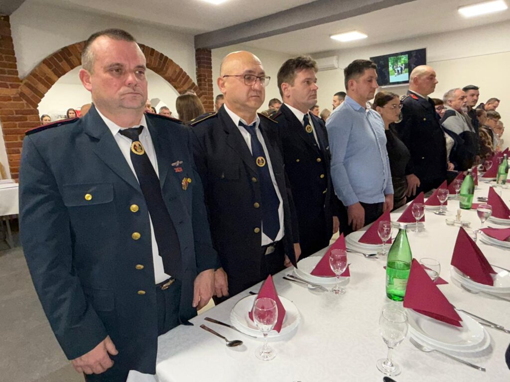 Photo 2026 02 14 20 07 48