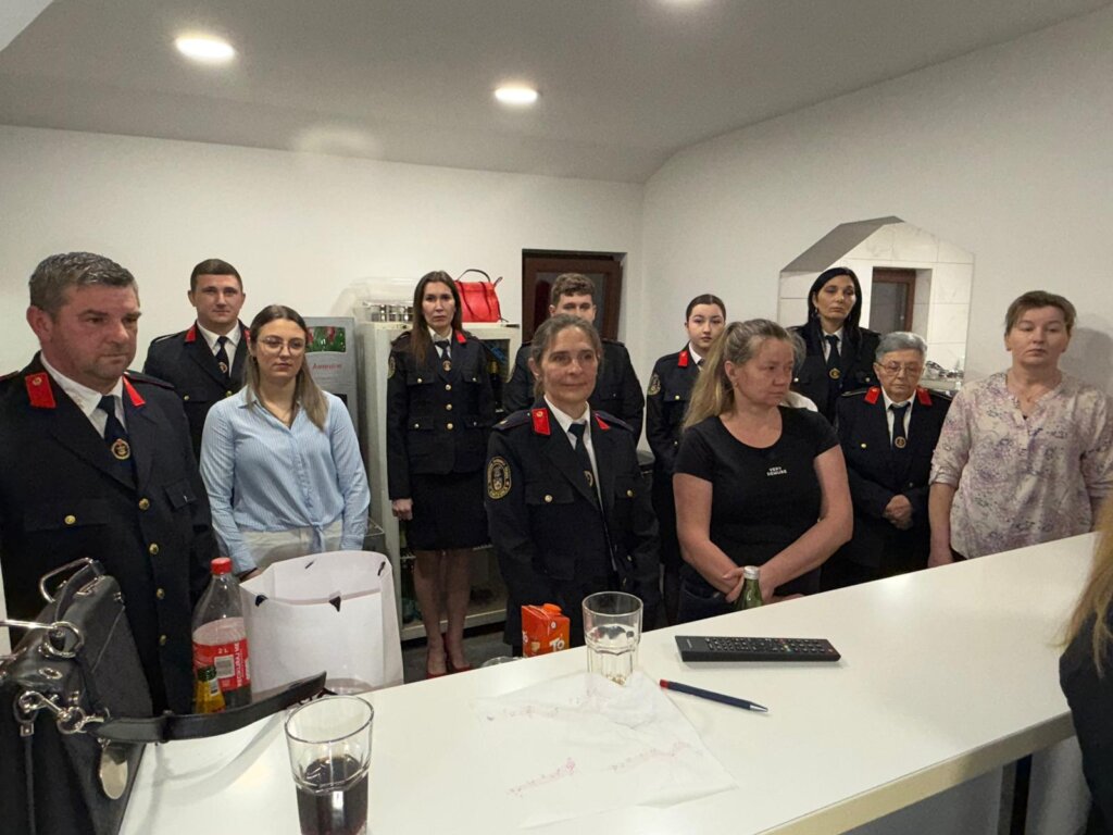 Photo 2026 02 14 20 07 48 1