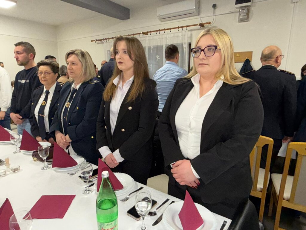 Photo 2026 02 14 20 07 48 2