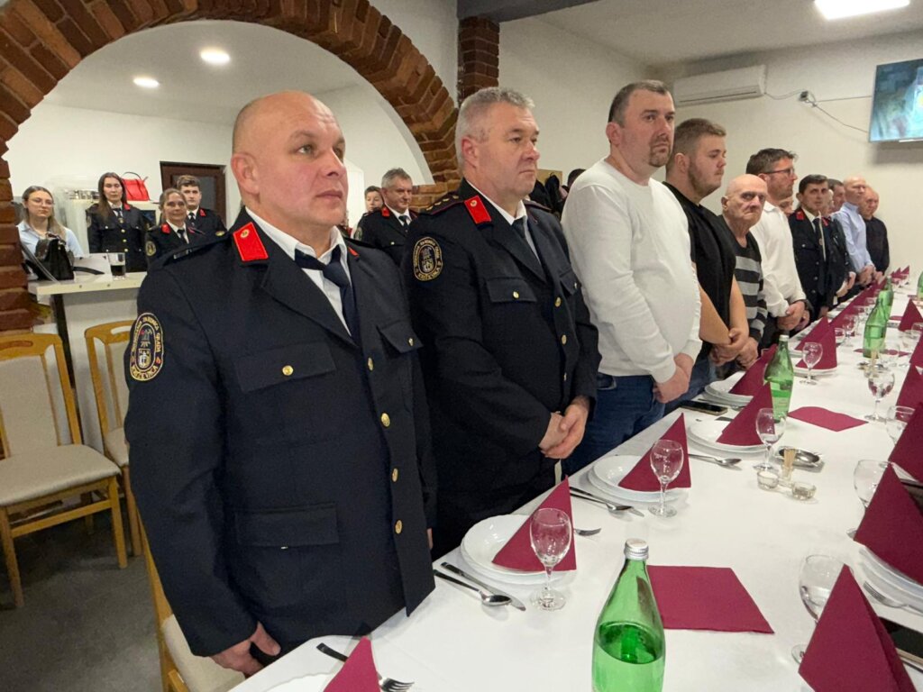 Photo 2026 02 14 20 07 49