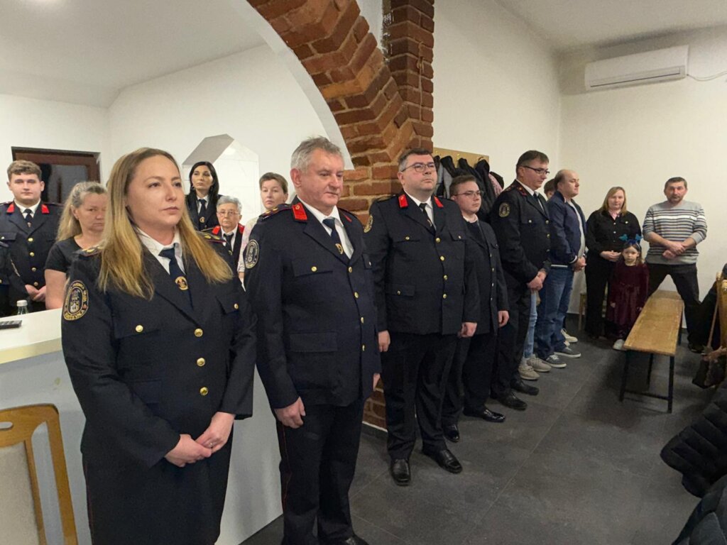 Photo 2026 02 14 20 07 49 1