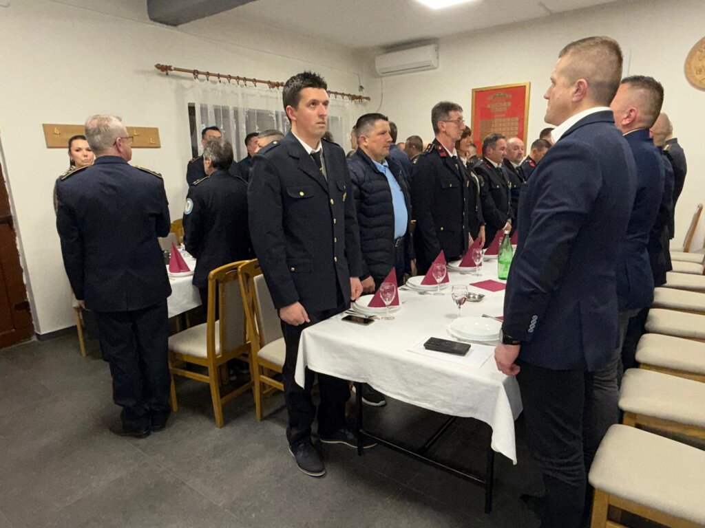 Photo 2026 02 14 20 07 50