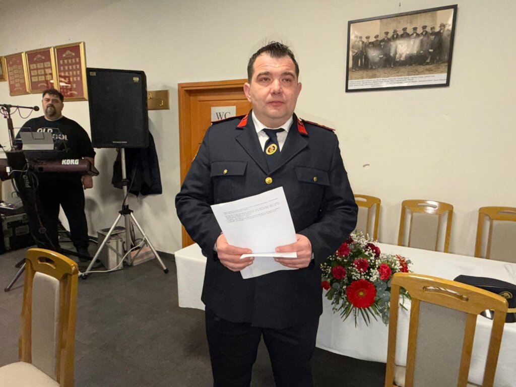 Photo 2026 02 14 20 07 50 1