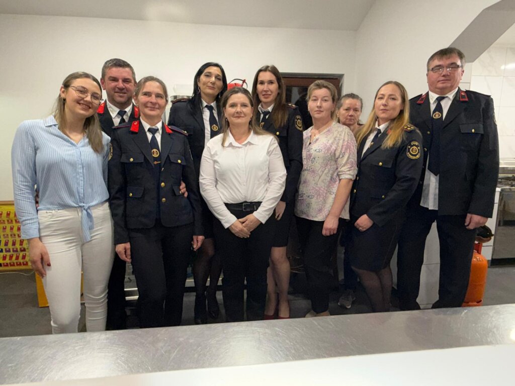 Photo 2026 02 14 20 07 50 2