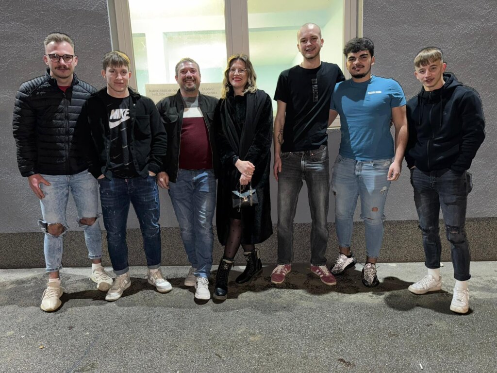 Photo 2026 02 14 21 48 19 1