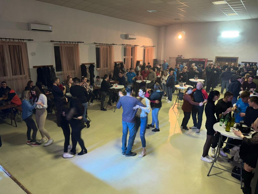 Photo 2026 02 14 21 48 20 1