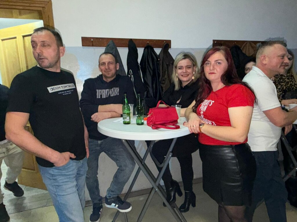 Photo 2026 02 14 21 48 21