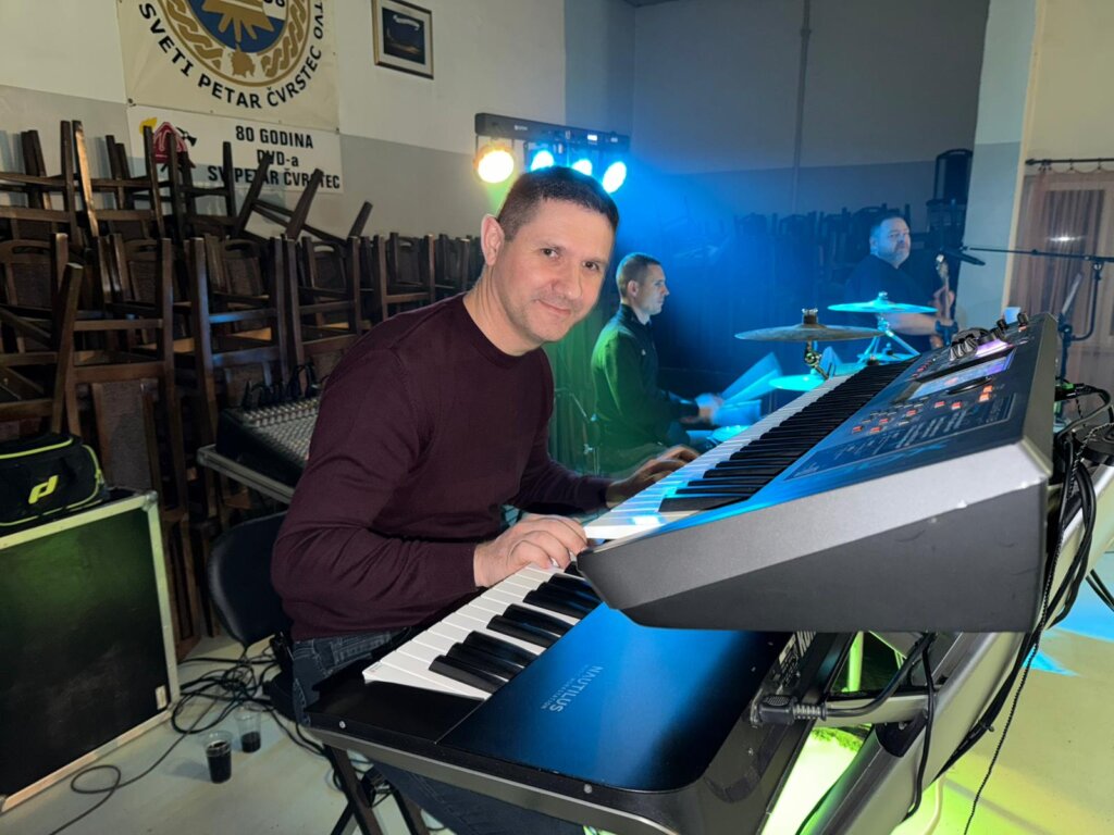 Photo 2026 02 14 21 48 21 1