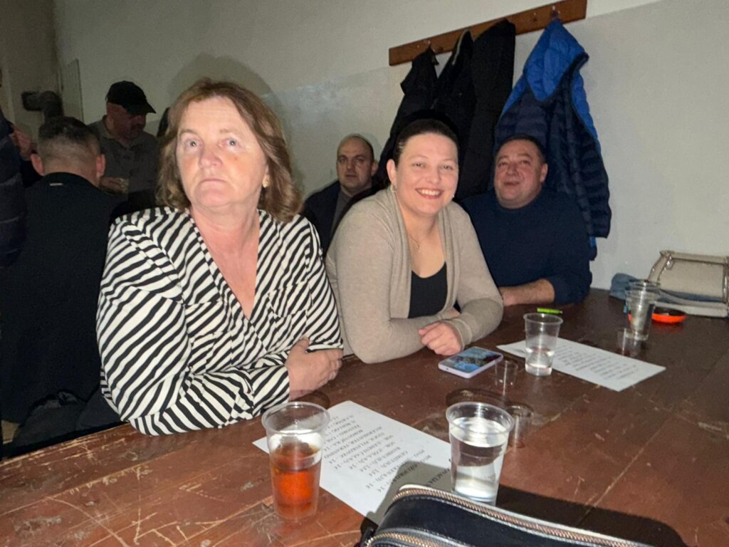 Photo 2026 02 14 21 48 22