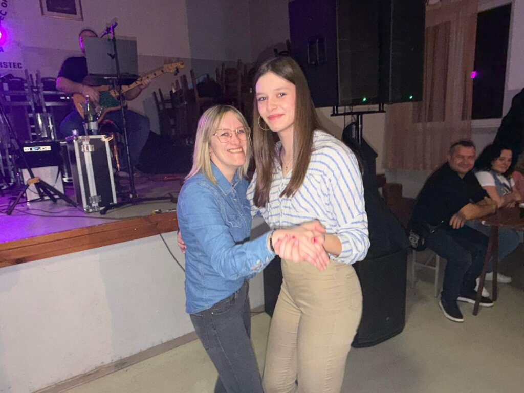 Photo 2026 02 14 21 48 23