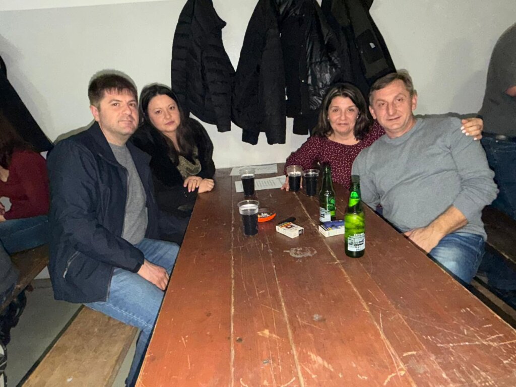 Photo 2026 02 14 21 48 24