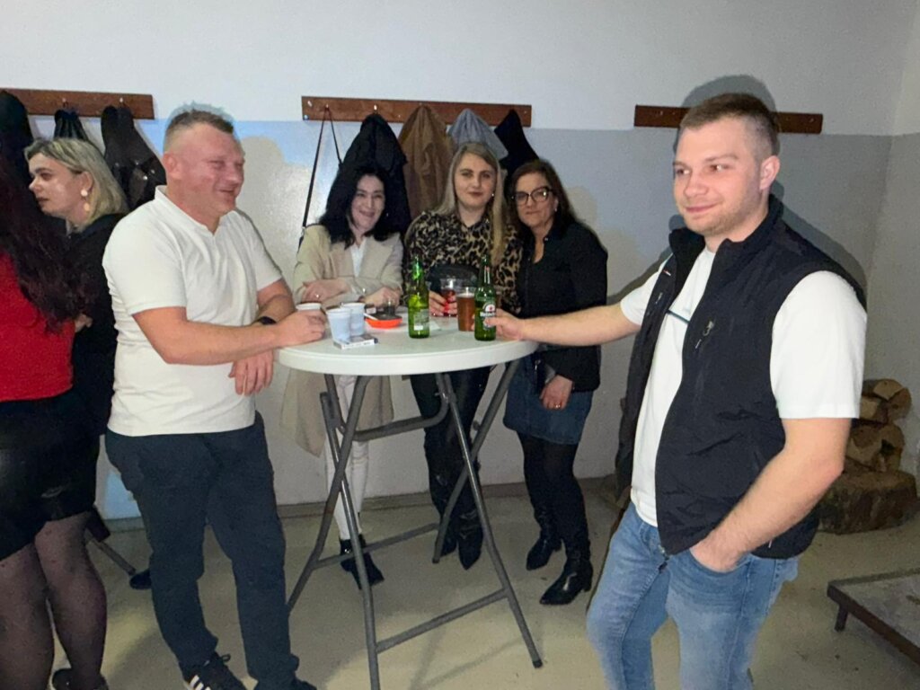 Photo 2026 02 14 21 48 25