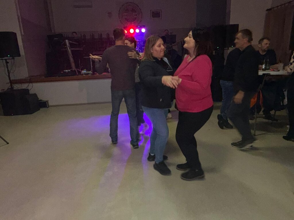 Photo 2026 02 14 21 48 25 1