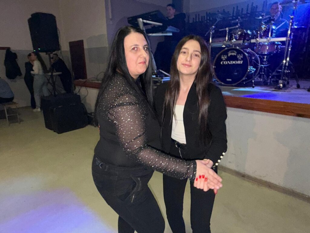 Photo 2026 02 14 21 48 26