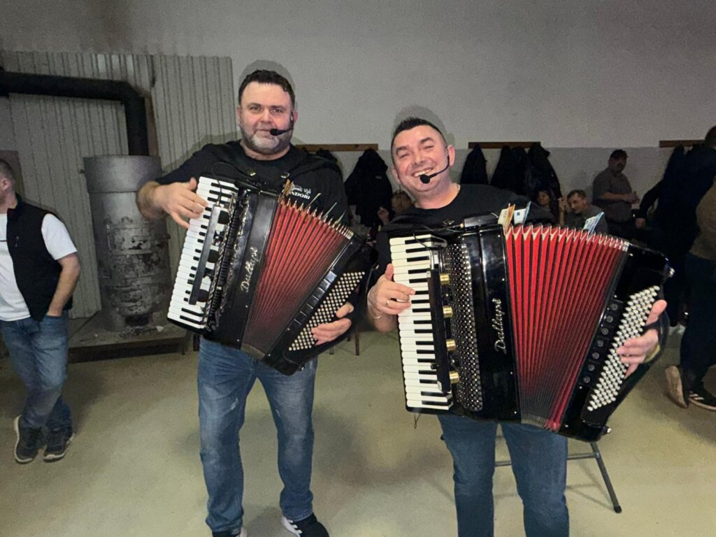 Photo 2026 02 14 21 48 26 1