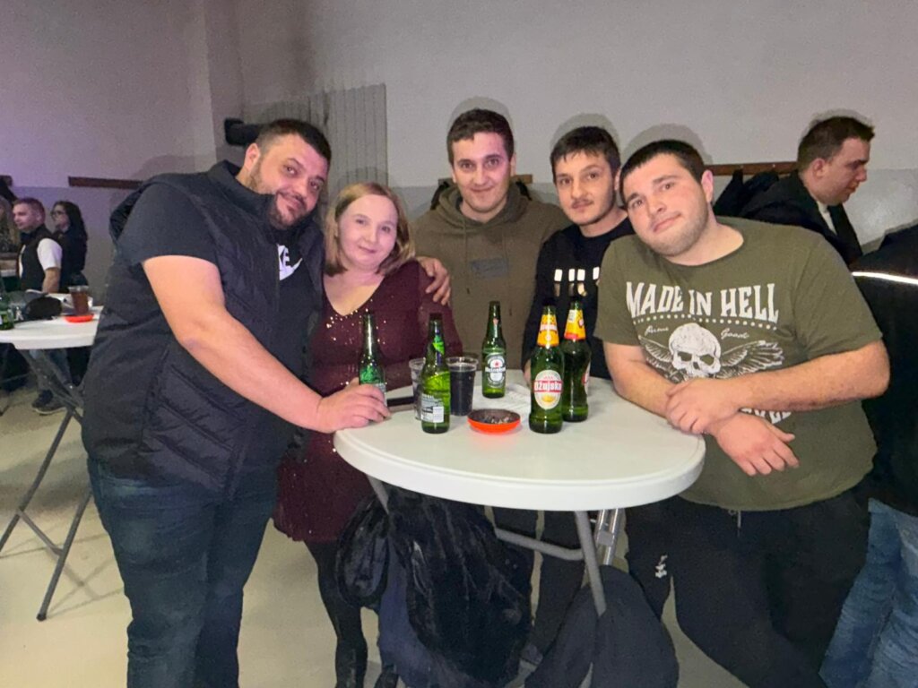 Photo 2026 02 14 21 48 27