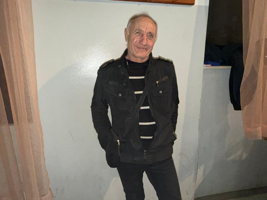 Photo 2026 02 14 21 48 27 1