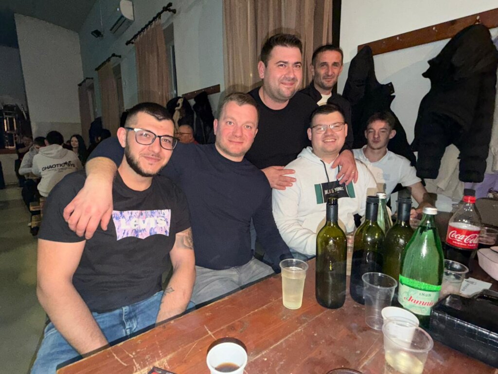 Photo 2026 02 14 21 48 28 1