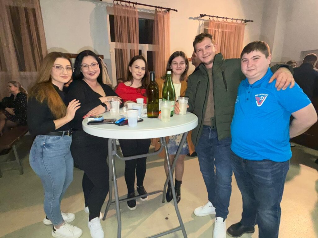 Photo 2026 02 14 21 48 29