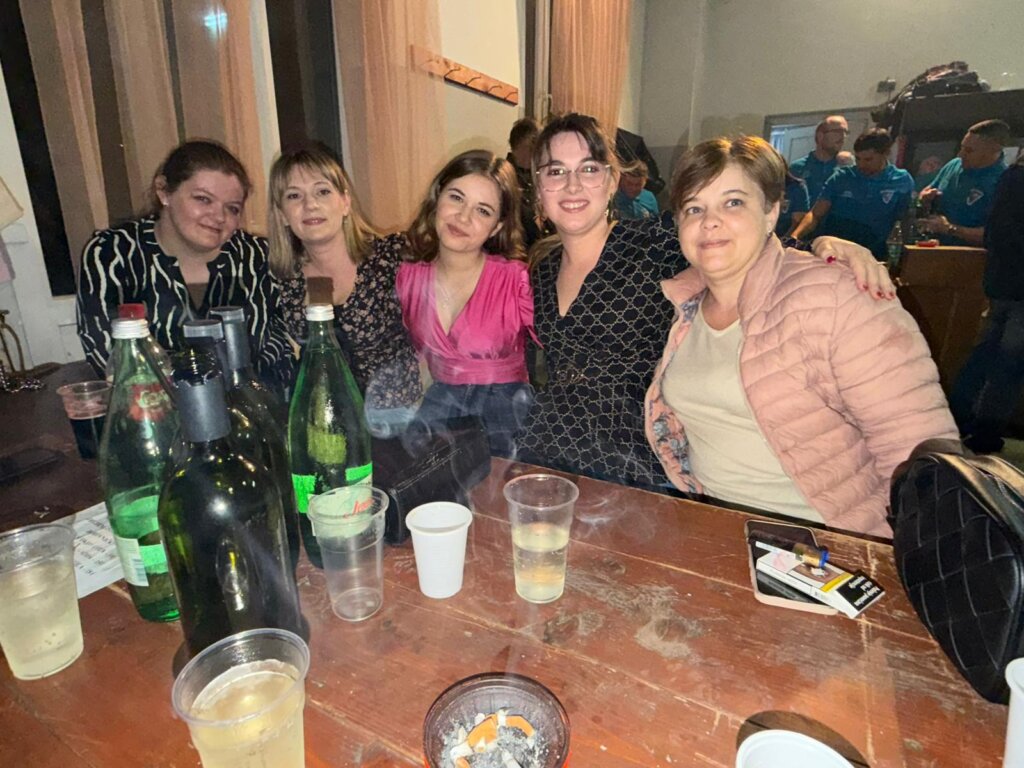 Photo 2026 02 14 21 48 30 1