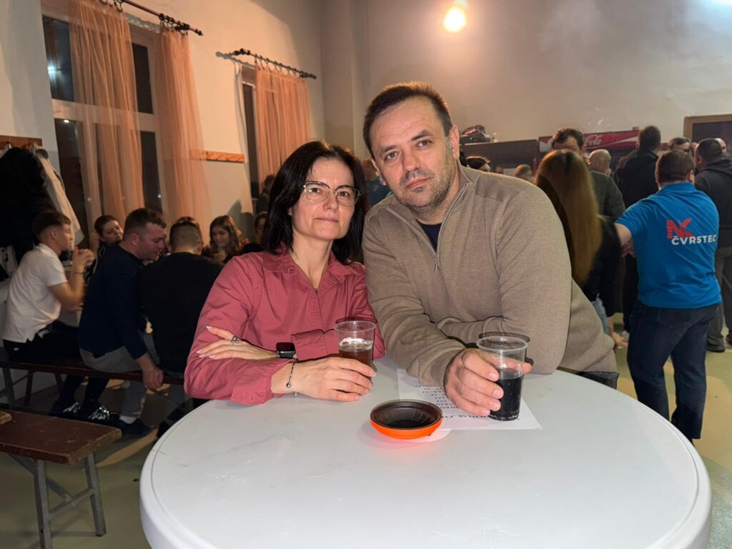 Photo 2026 02 14 21 48 31