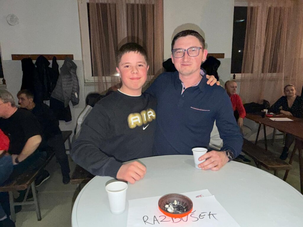 Photo 2026 02 14 21 48 31 1