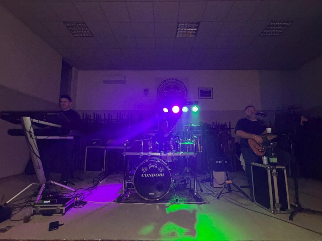 Photo 2026 02 14 21 48 32