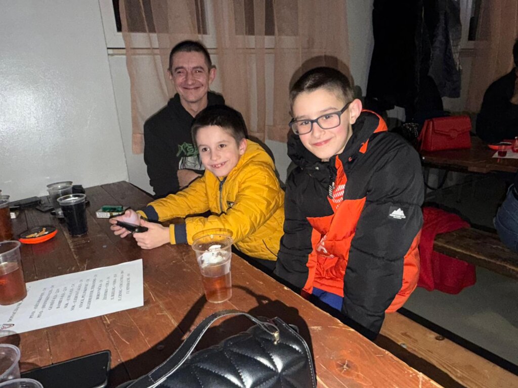 Photo 2026 02 14 21 48 32 1