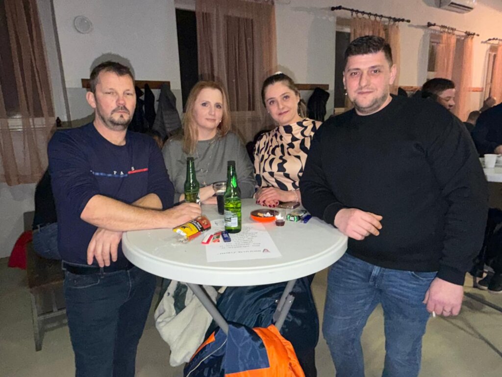 Photo 2026 02 14 21 48 33