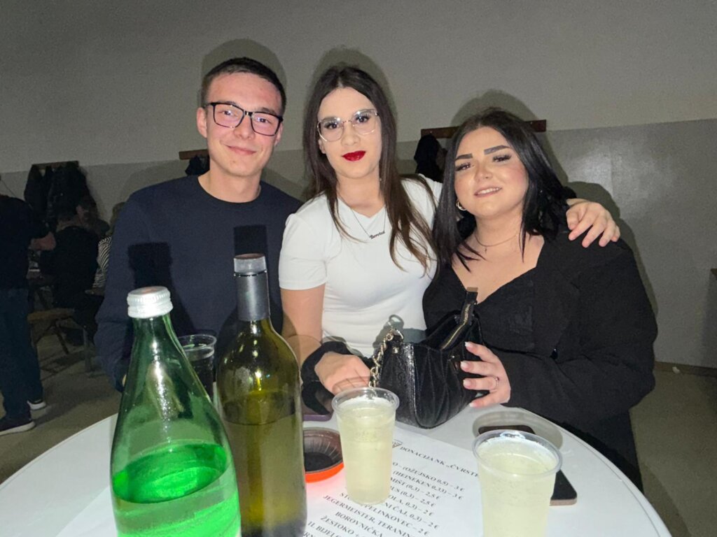 Photo 2026 02 14 21 48 33 1