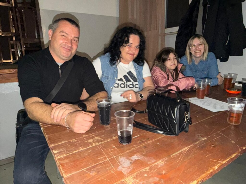 Photo 2026 02 14 21 48 34