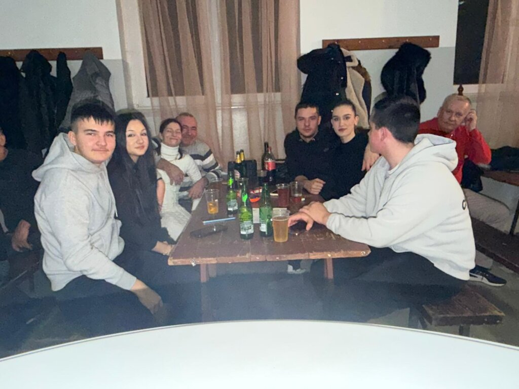 Photo 2026 02 14 21 48 34 1