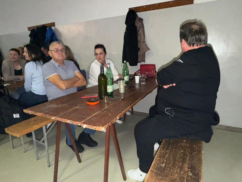 Photo 2026 02 14 21 48 35 1