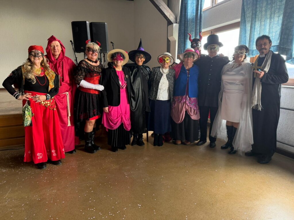 Photo 2026 02 15 13 13 37