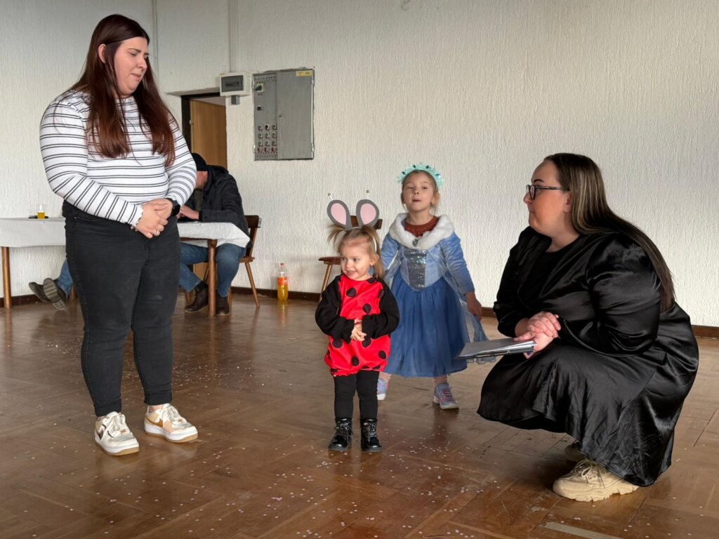 Photo 2026 02 15 13 13 37 1