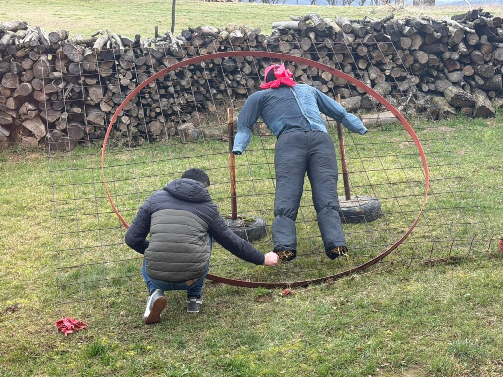 Photo 2026 02 15 13 13 37 2