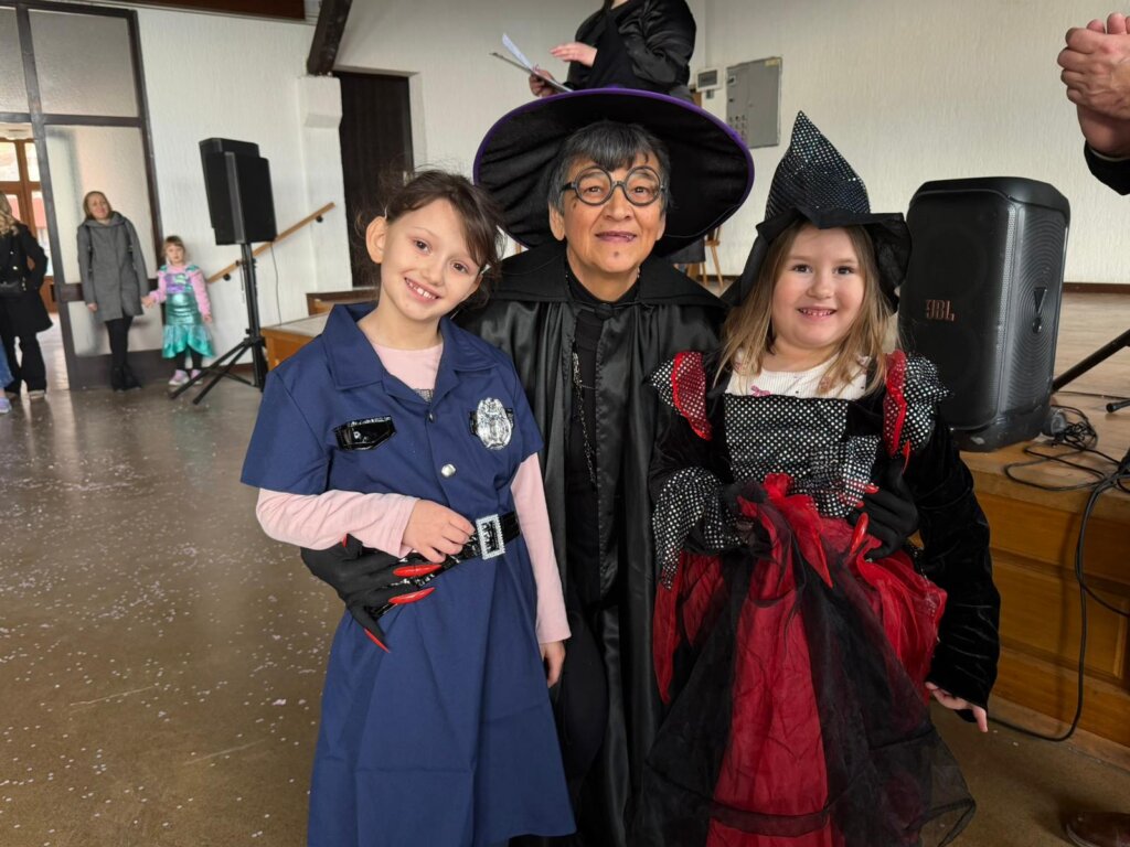 Photo 2026 02 15 13 13 37 3