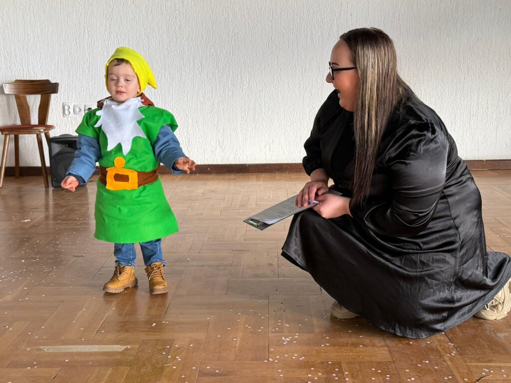 Photo 2026 02 15 13 13 38 2