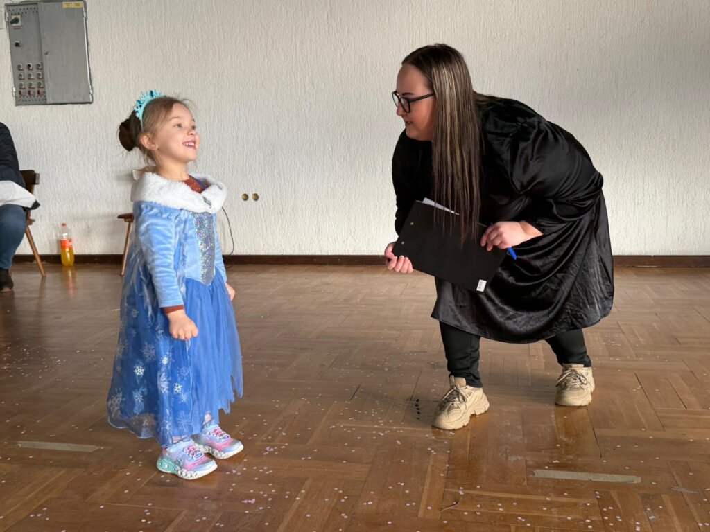 Photo 2026 02 15 13 13 38 3