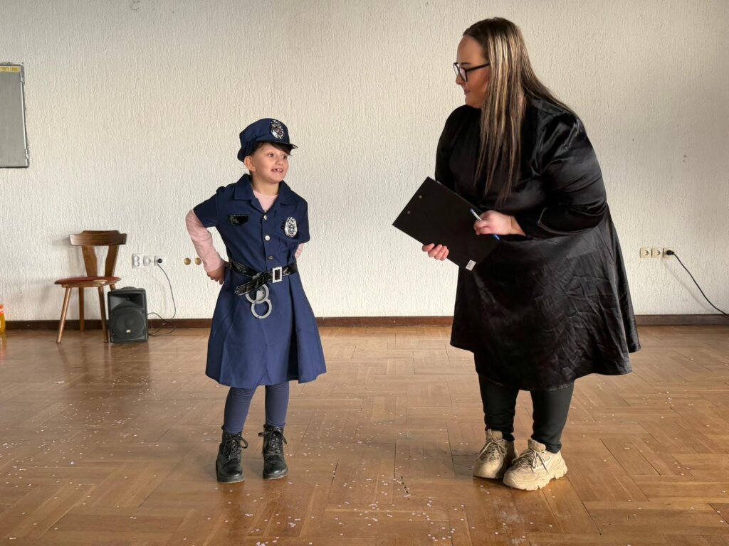 Photo 2026 02 15 13 13 39