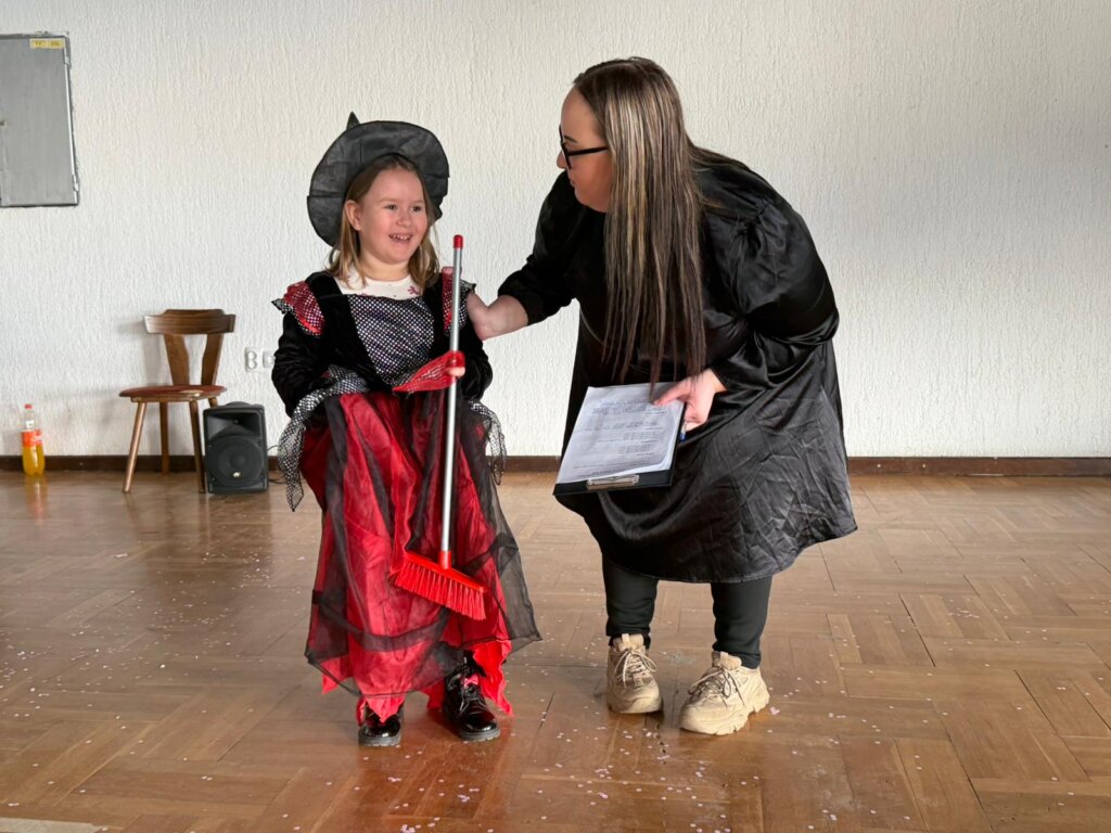 Photo 2026 02 15 13 13 39 1