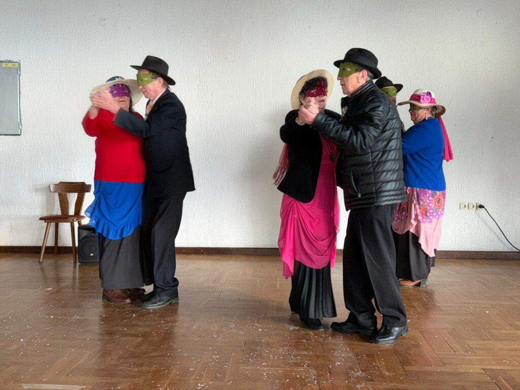 Photo 2026 02 15 13 13 41