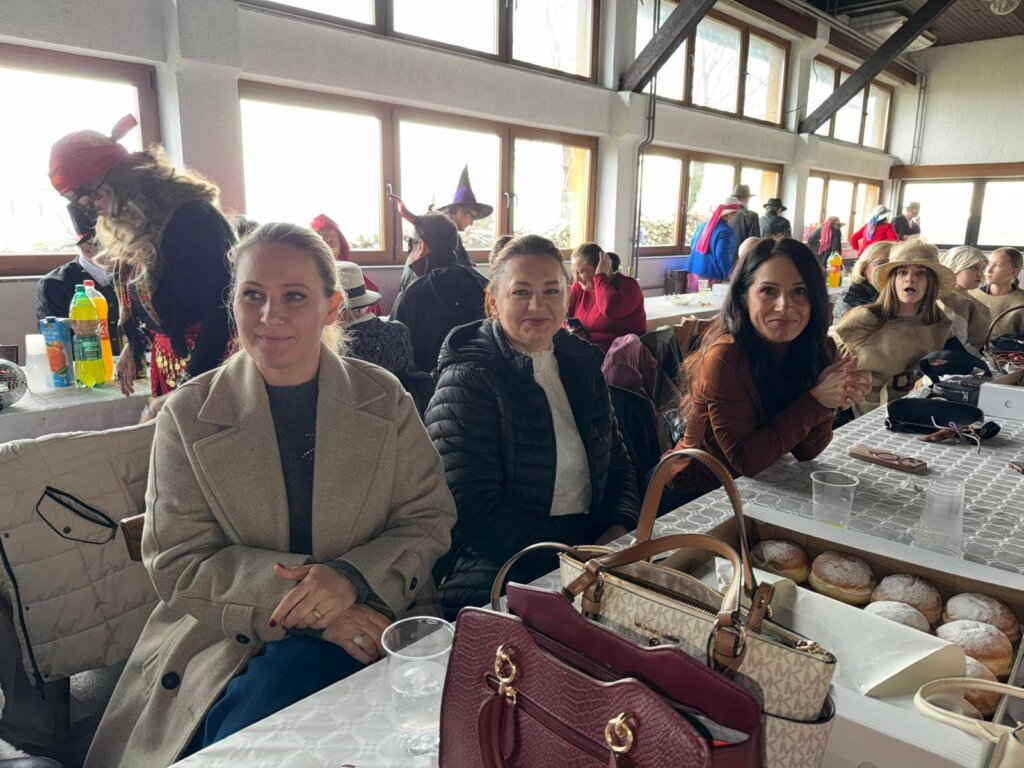 Photo 2026 02 15 13 13 41 1