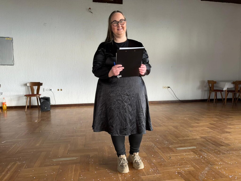 Photo 2026 02 15 13 13 41 2