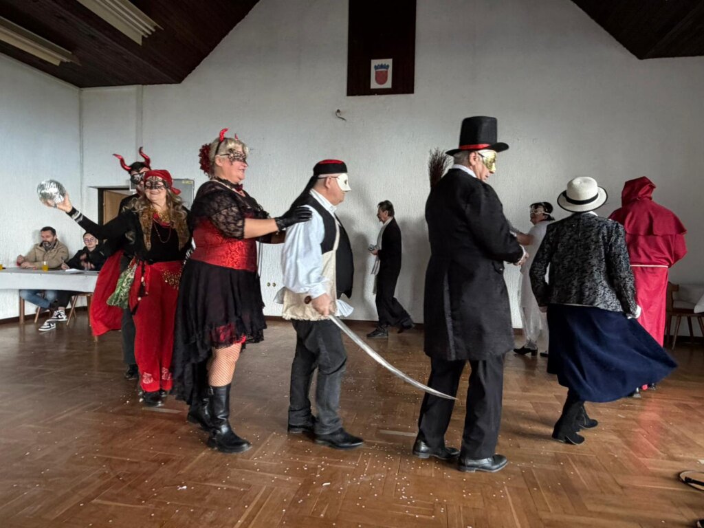 Photo 2026 02 15 13 13 42 1